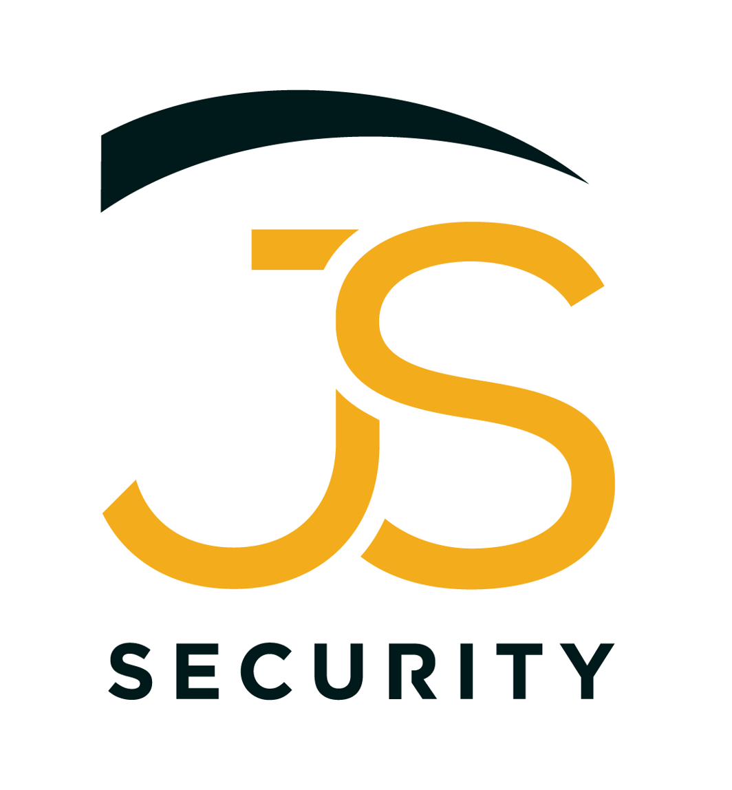 J.S. Security